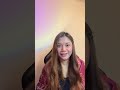 JENNIE is live!
