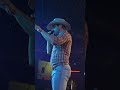 Easton Corbin - We're goin' live #eastoncorbin #cowboys #countrymusic #rollwithit #rodeo #country