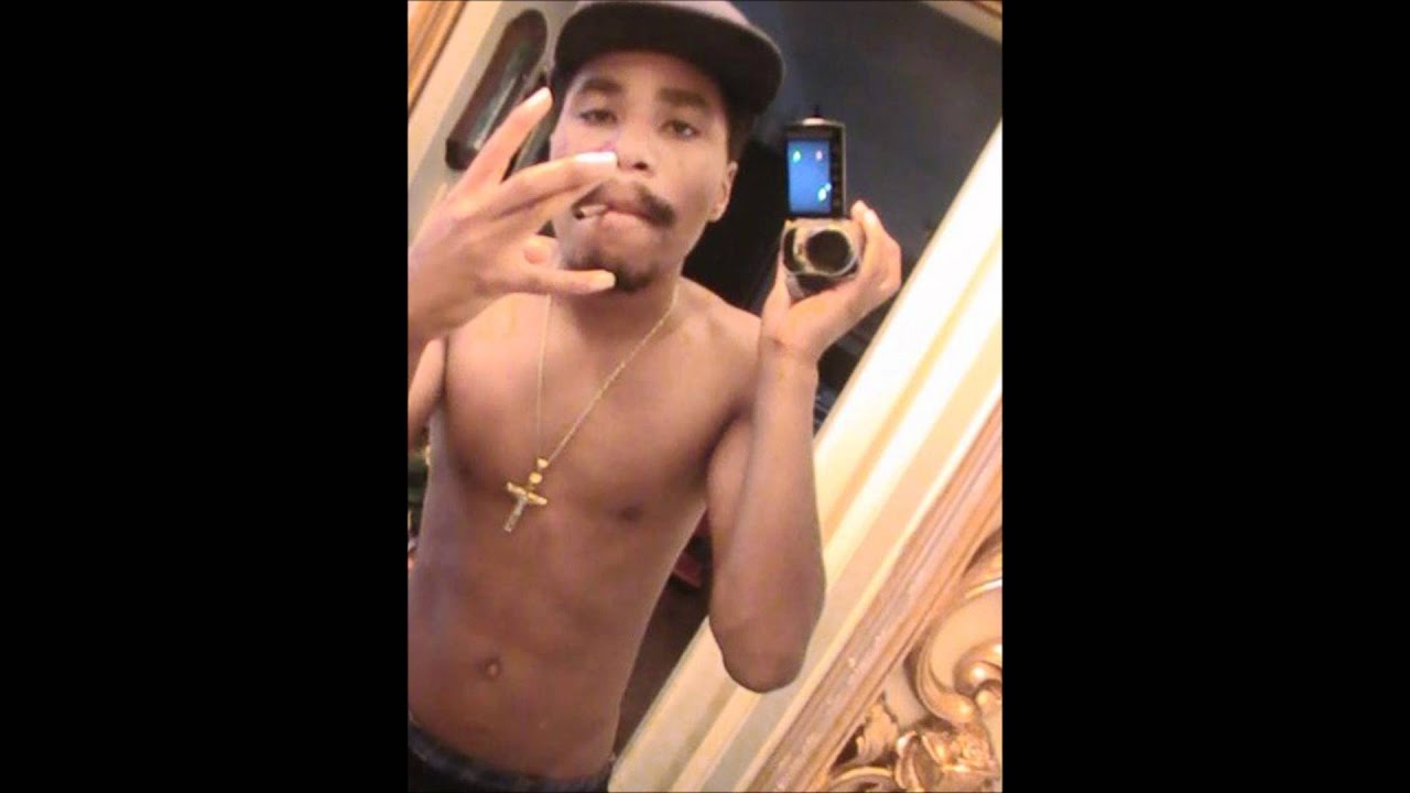 211 In Progress ~ Produced by Assassin & Beast ~