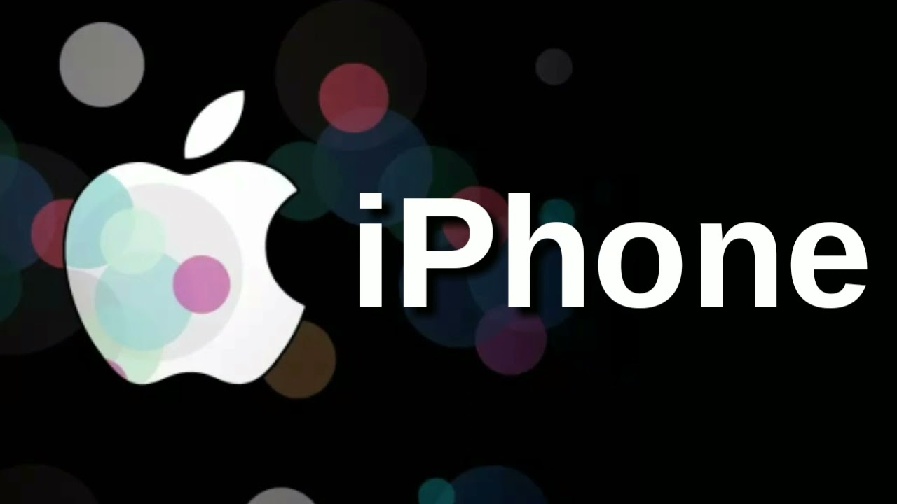 NADA DERING IPHONE VIRAL 2021[] ALA SAUL junior