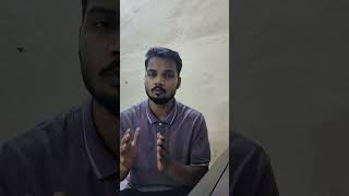 How to Recover Deleted Photos on Android! 📷 Deleted Photo Wapas Kaise Laye #shorts #techvantage