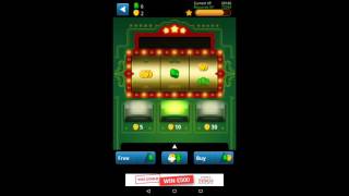 Game banjo screenshot 3