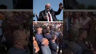 #Πετρολούκας #news #live #duet #pi #automobile #greece