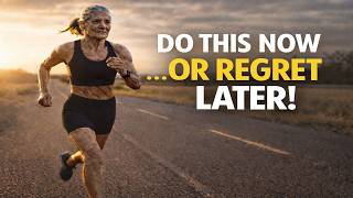 Longevity Exposed: The Side Nobody Warned You About