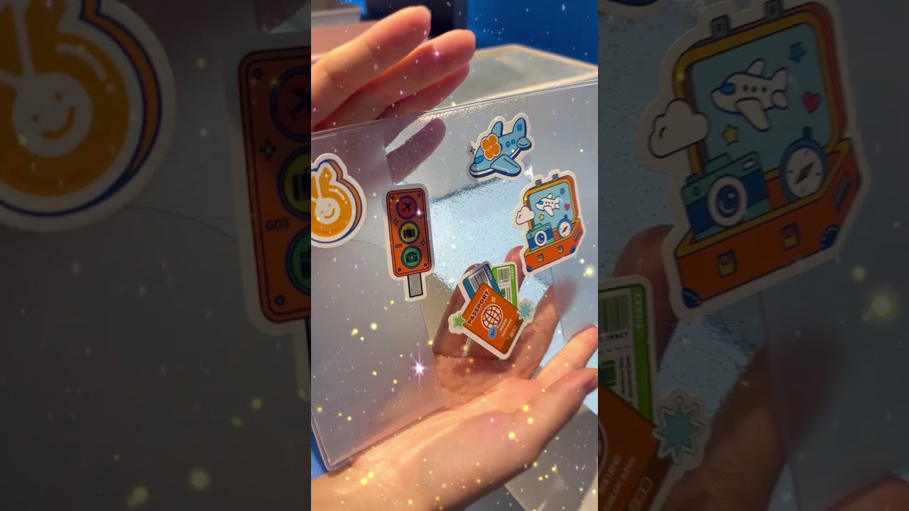 ✨성수동 핫플에 NH농협은행이 왔다✨