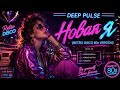 Deep Pulse – Новая Я (Retro Disco 80s Version)