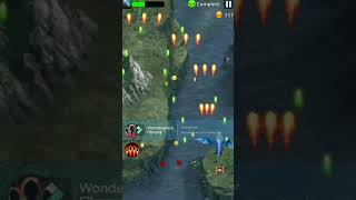 #Dragon_Shooter by @mr.gamechanger7504 #mr #game #gamechanger #short screenshot 3