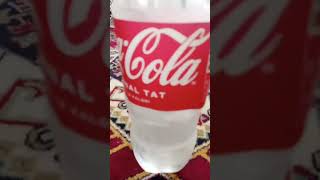 Su Şişesi Edit Şfetbeniöneçıkar