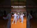 Cuteness overloaded!!🤍 #babymonster #chiquita #ahyeon #rora #kpop #video #viral #fancam #fyp