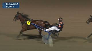 Vidéo de la course PMU PRIX BILIBILI