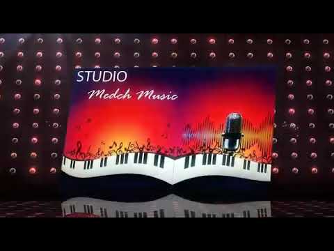 أغنية دينية بعنوان أتوسل بدعائي كلمات فاتي مجاهد ألحان محمد شفيق توزيع رضا الإدريسي أغنية دينية بعنوان أتوسل بدعائي كلمات فاتي مجاهد ألحان محمد شفيق توزيع رضا الإدريسي