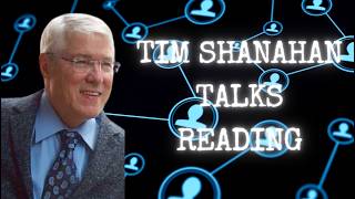 Tim Shanahan Talks Reading
