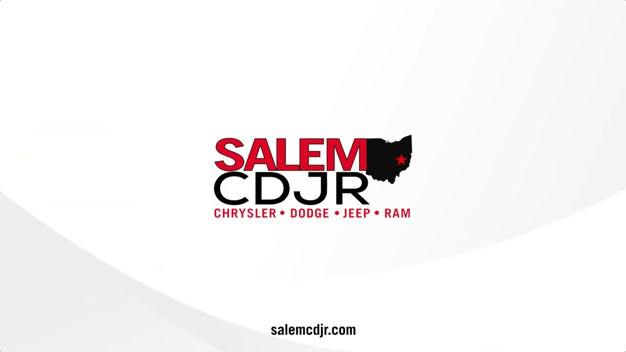 Jeep Wrangler 12/25/2025 6652654