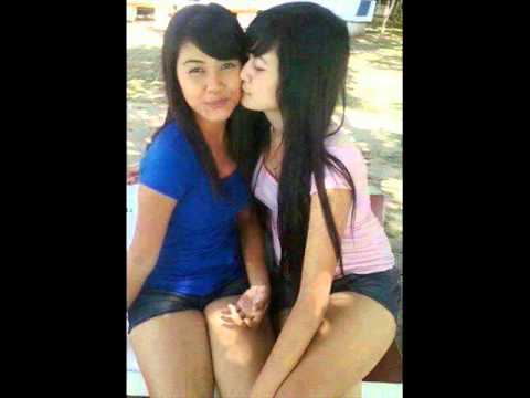 Almond Pheuz - Sang Bidadari Penyelamat