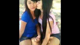 Almond Pheuz - Sang Bidadari Penyelamat