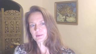 When 'routine blood tests' do more harm than good