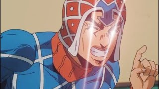 Tb2 Mista Moveset Sneak Peaks Awakening