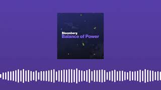 Trump Signs US-Iran Deal | Balance of Power