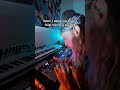 we trust @shrimpnosebeats with our lives #beats #instrumentalbeats #beatmakers
