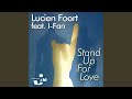 Miniature de la vidéo de la chanson Stand Up For Love (Carl Tricks Mix)