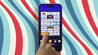MemeSoundboard: The Sound Effect App You Can't Miss! screenshot 2