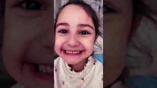 Örtü Kafada Havada