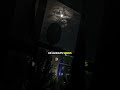 i had this beautiful moment with God at 3am the other day and i had to record it #explore #foryou