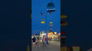 Famous 📍Illinois State Fair #illinois #stmshohel Net Worth