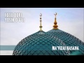 Fozil Qori - Ma'vizai hasana