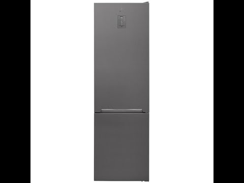 Холодильник Jacky's