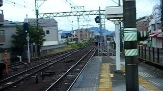 DSCF3756
