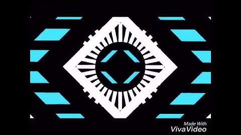 MY INTRO ( LUCID DREAMS) by juice wrld