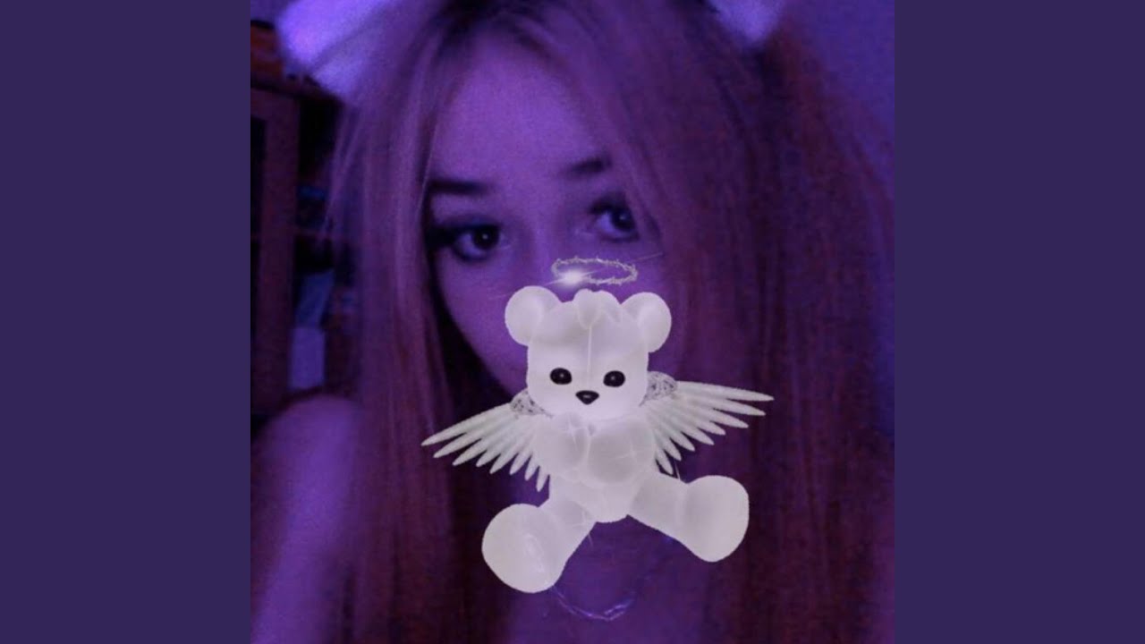 SATAN DEFUSED THE BXMB