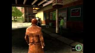 My Reaction To Postal 3 Finally Releasing On Steam