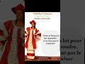 Oumou Sangare - Sigi Kuruni | Lyrics Bambara +Traduction Française +English Summary | Zanga School