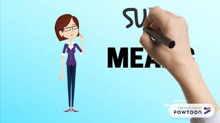 Word Parts Song 4- UN