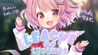 真白ぽん -Mashiro Pon-の配信のサムネイル画像