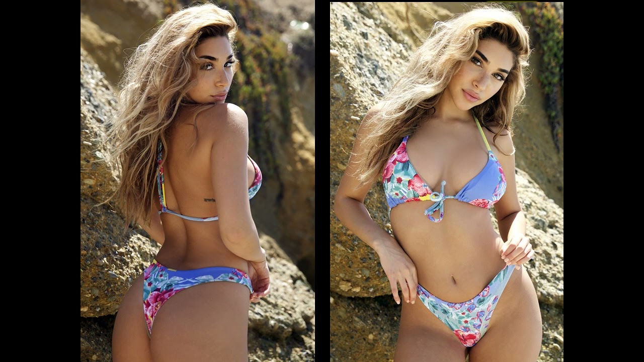 A.R.D.I. - Back To Me (Extended Mix)