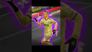 Pelkas edit