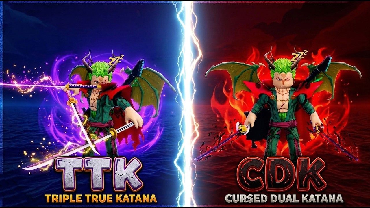 ttk-vs-cdk-which-sword-is-actually-better-blox-fruits-youtube