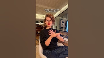 a little context if you care to listen 🥹