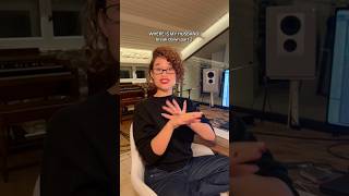 Celebrity a little context if you care to listen 🥹 Wealth