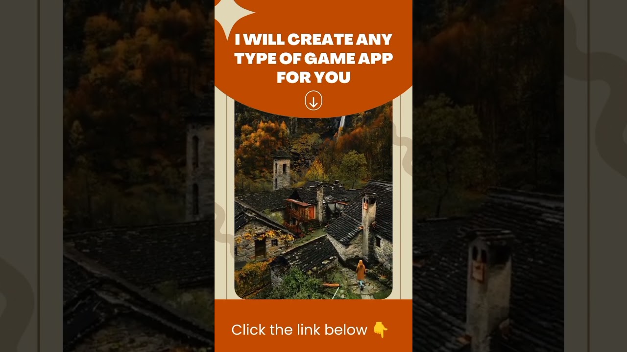 Earning With Google Admob App