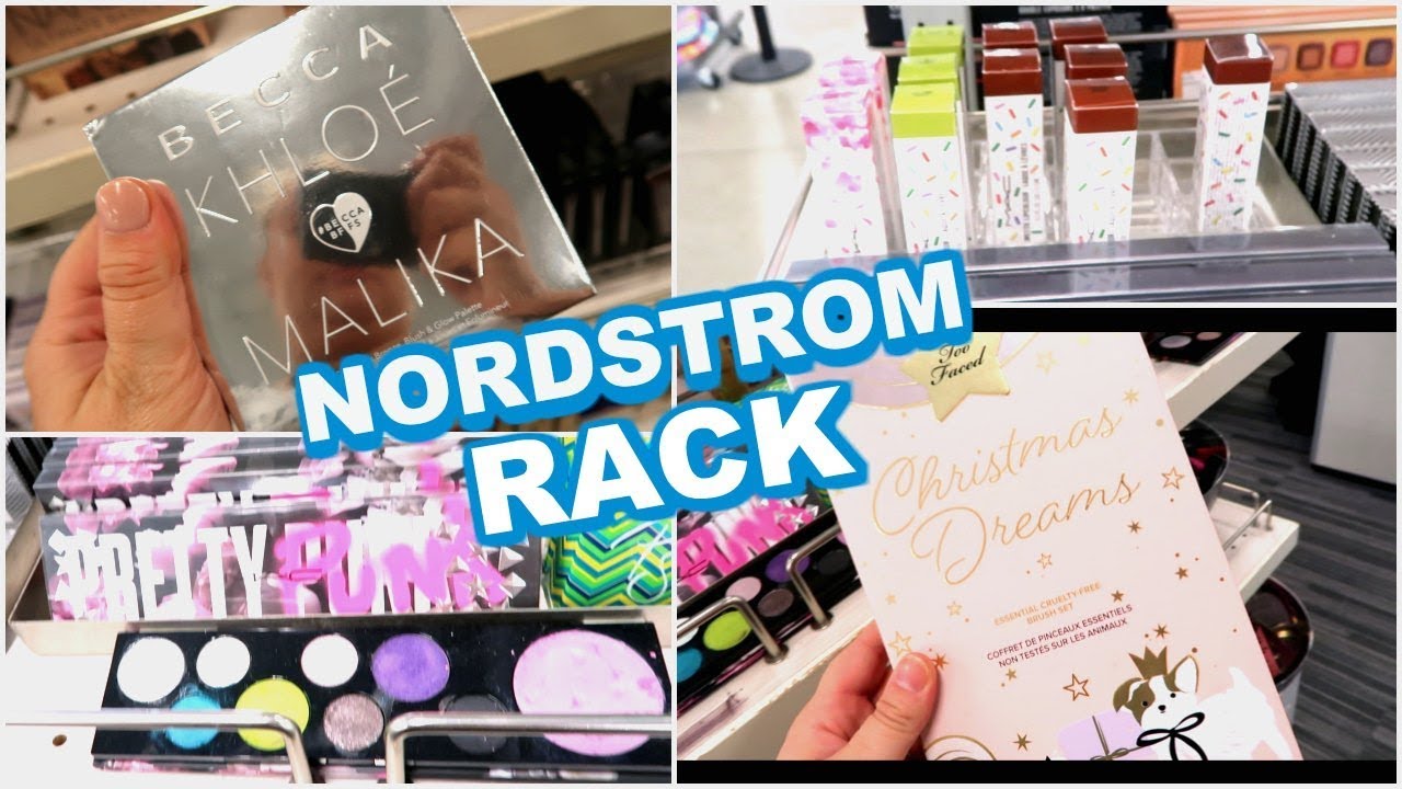 nordstrom rack tula