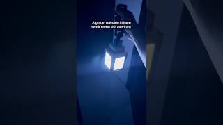 PYXEL cambió mis noches sin exagerar… ⛏️🌙