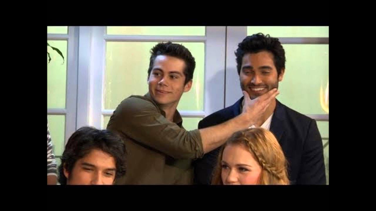 STEREK LOVE WILL REMEMBER