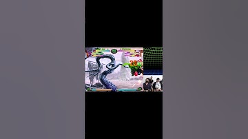 MvC2: Magnetro - Magneto Full A2G to Rom vs Sentinel .:9.21.23:. [Player Cam]