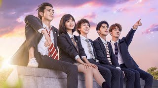 Download Lagu Why You're Missing Out On These 6 Boys Over Flowers Adaptations Download Lagu Why You're Missing Out On These 6 Boys Over Flowers Adaptations