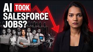 Will AI Take Your Salesforce Job? Don't Believe the Hype screenshot 3
