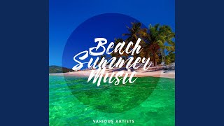 Download Lagu Amazing Day